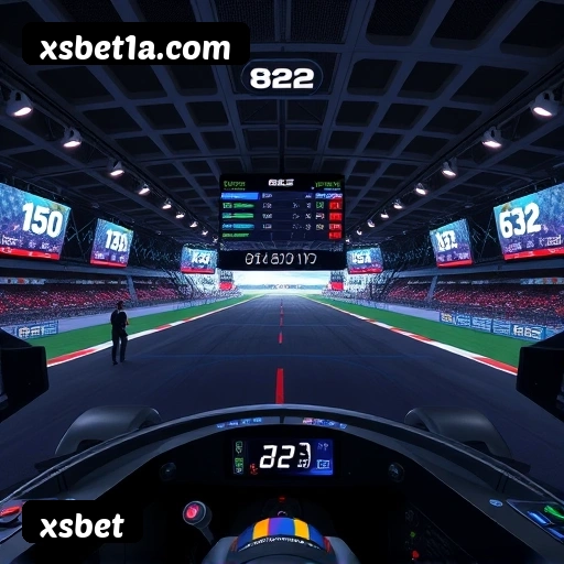 xsbet Bônus por convite xsbet